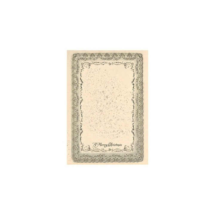 copy of 